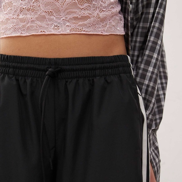 adidas Firebird Oversized Track Pant - Picture 9 of 9